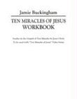 Imagen de archivo de Ten Miracles of Jesus-Workbook a la venta por Wonder Book