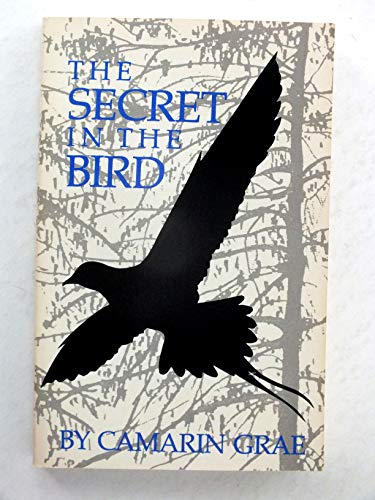 Stock image for The Secret in the Bird for sale by Wonder Book