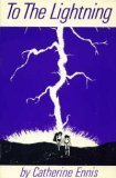 Imagen de archivo de To the Lightning a la venta por ThriftBooks-Dallas