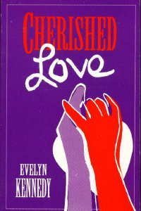 Beispielbild fr Cherished Love zum Verkauf von Wonder Book
