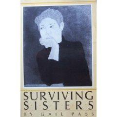 Beispielbild fr Surviving Sisters zum Verkauf von Better World Books