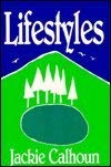 Stock image for Lifestyles for sale by M. W. Cramer Rare and Out Of Print Books