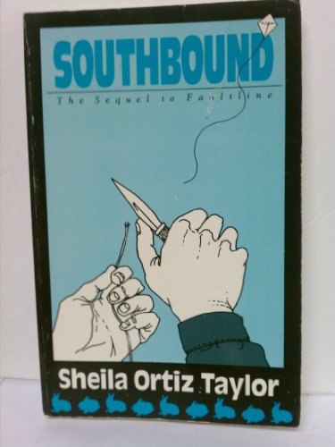 Imagen de archivo de Southbound: The Sequel to Faultline a la venta por Jenson Books Inc