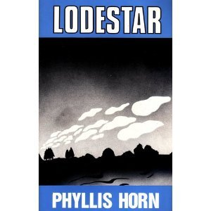 Stock image for Lodestar for sale by Nelsons Books