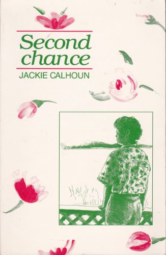 Imagen de archivo de Second Chance a la venta por Virtuous Volumes et al.