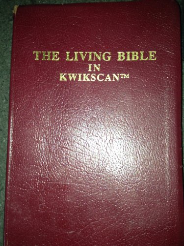 the living bible software the living bible software