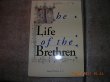 Beispielbild fr The Life of the Brethren (The Augustinian Series) zum Verkauf von DIANE Publishing Co.