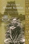 Stock image for The Essential Swami Ramdas Format: Paperback for sale by INDOO