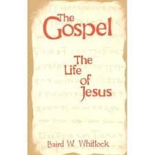 9780941533317: The Gospel