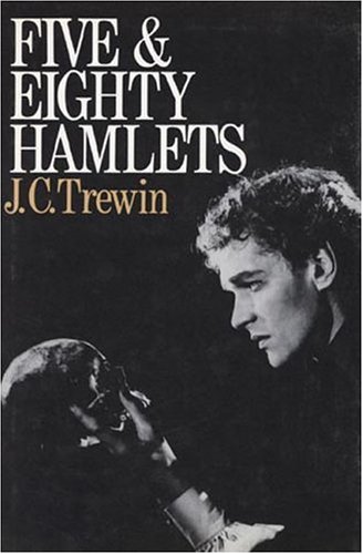 Imagen de archivo de Five and Eighty Hamlets a la venta por ThriftBooks-Dallas