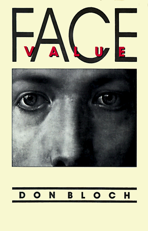 Stock image for Face Value for sale by Jen's Books