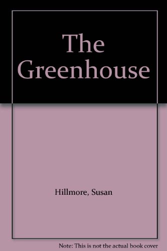 9780941533751: The Greenhouse