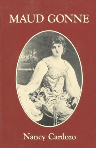 Stock image for Maud Gonne for sale by ThriftBooks-Dallas