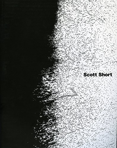 Stock image for Scott Short for sale by Hoosac River Books