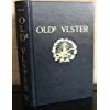 Stock image for Olde Ulster: An Historical and Genealogical Magazine Volume One for sale by Brillig's Books