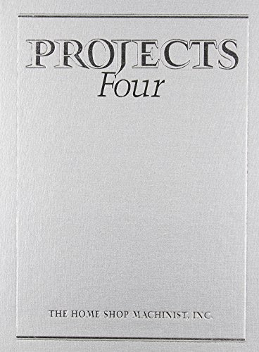 9780941653053: Project Four