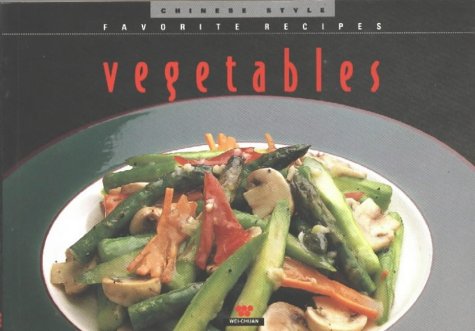 Beispielbild fr Vegetables: Small Cookbook zum Verkauf von ThriftBooks-Atlanta