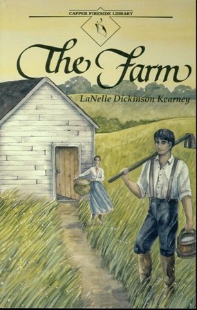 Stock image for The Farm/0030 for sale by Webster's Bookstore Cafe, Inc.