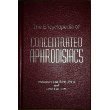 Beispielbild fr The Encyclopedia of Concentrated Aphrodisiacs zum Verkauf von Half Price Books Inc.