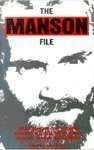 The Manson File - Schreck, Nikolas