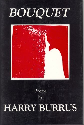 Imagen de archivo de Bouquet: Poems a la venta por HPB-Diamond