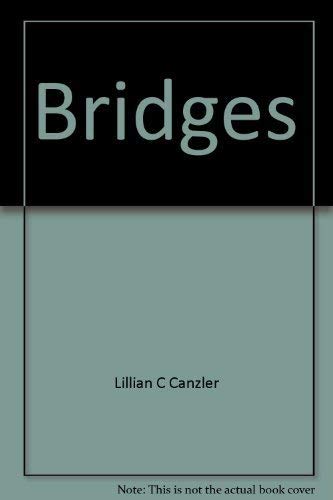 BRIDGES