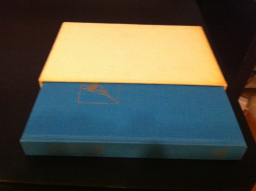 

The Art of Golf [signed]
