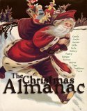 Imagen de archivo de The Christmas Almanac a la venta por Reliant Bookstore