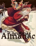 Stock image for Christmas Almanac for sale by ThriftBooks-Atlanta