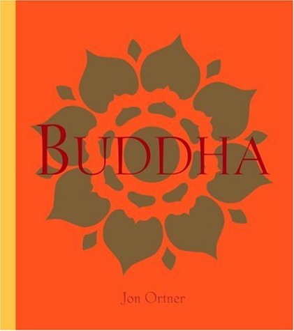 Beispielbild fr Buddha zum Verkauf von Better World Books