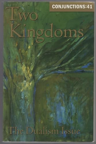 Imagen de archivo de Two Kingdoms a la venta por BookHolders