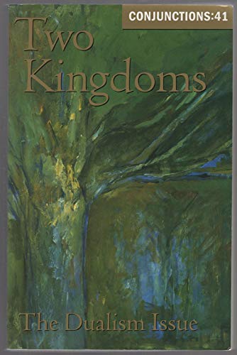 Stock image for Two Kingdoms for sale by BookHolders
