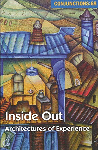 Stock image for Inside Out for sale by Better World Books