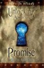 Stock image for Unlocking the Abraham Promise for sale by Wonder Book