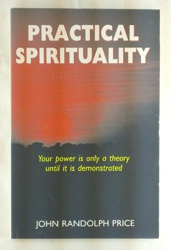 Beispielbild fr Practical Spirituality zum Verkauf von HPB-Movies