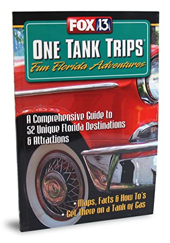 9780942084344: Cookielicious: 150 Fabulous Recipes to Bake & Share (One Tank Trips)