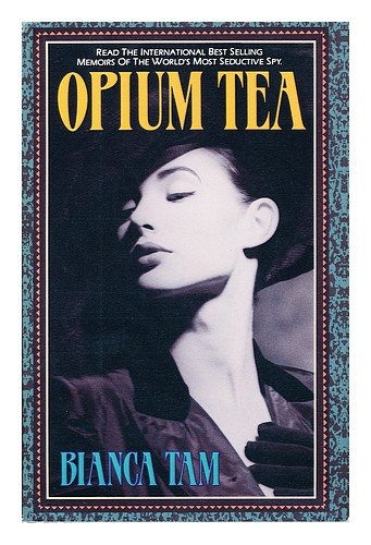 9780942139020: Opium Tea