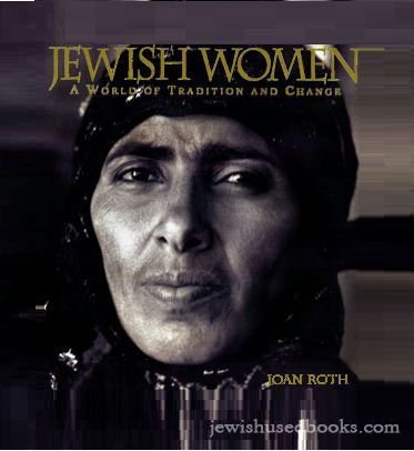 Jewish Women