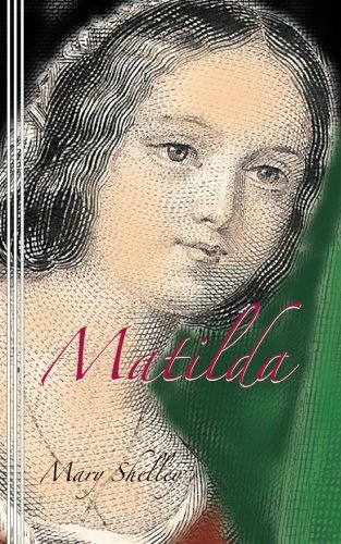 Beispielbild fr Mary and Maria - Matilda zum Verkauf von Better World Books