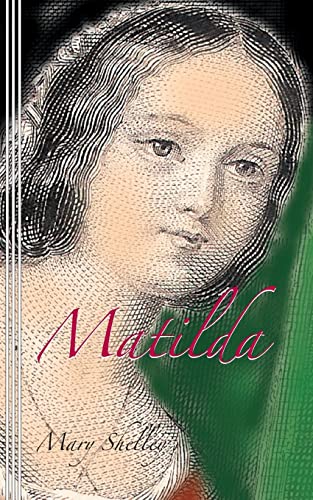 Stock image for Matilda for sale by GF Books, Inc.