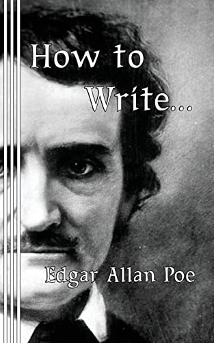 9780942208849: How to Write...