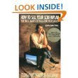 Stock image for How to Sell Your Screenplay: The Real Rules of Film and Television for sale by WeSavings LLC