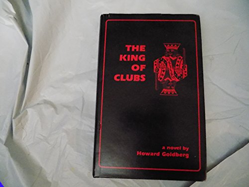 King of Clubs, The