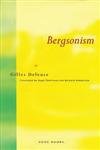 Stock image for Bergsonism for sale by PBShop.store US