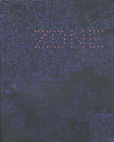 9780942299229: Zone 1/2: The Contemporary City (Zone Books)