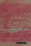 Two Sisters and Their Mother: The Anthropology of Incest (9780942299342) by HÃ©ritier, FranÃ§oise