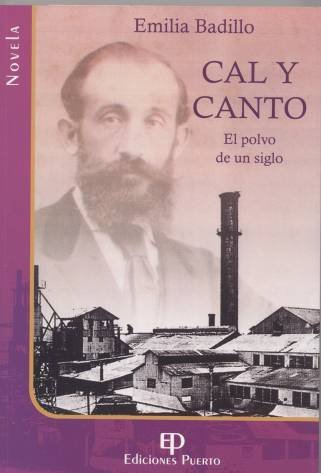 Beispielbild fr Cal y Canto: El Polvo de Un Siglo zum Verkauf von ThriftBooks-Dallas