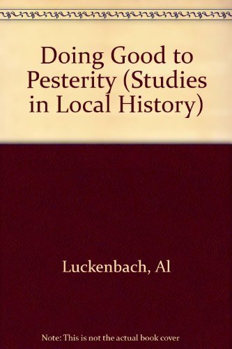 9780942370416: Providence 1649: The History and Archaeology of Anne Arundel County Maryland's First European Settlement (Studies in Local History)