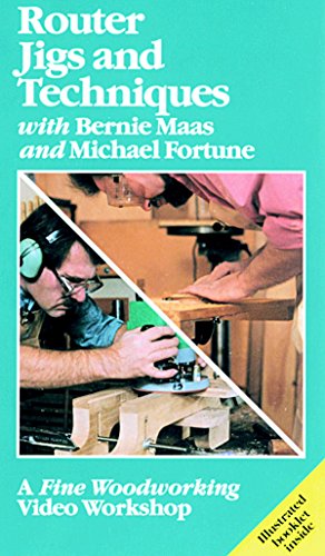 Beispielbild fr The Timber-Frame Home : Design, Construction, Finishing zum Verkauf von Better World Books
