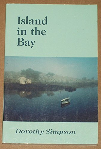 9780942396621: Island in the Bay
